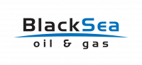 logo-bsog